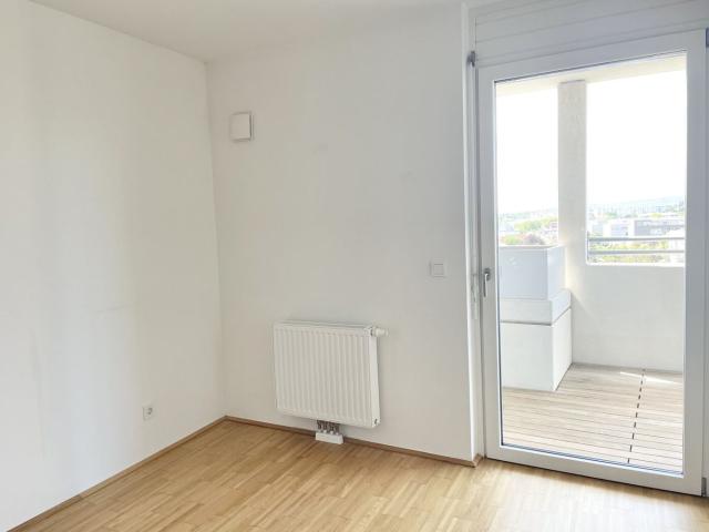 Wohnung kaufen in Seestadt, Wien