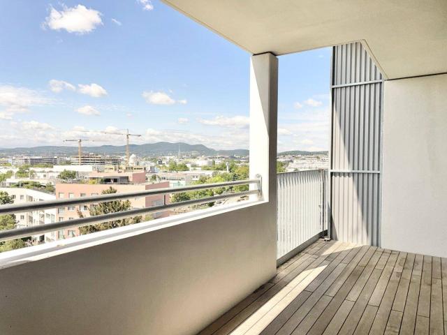 Apartment kaufen in Liesing, Wien