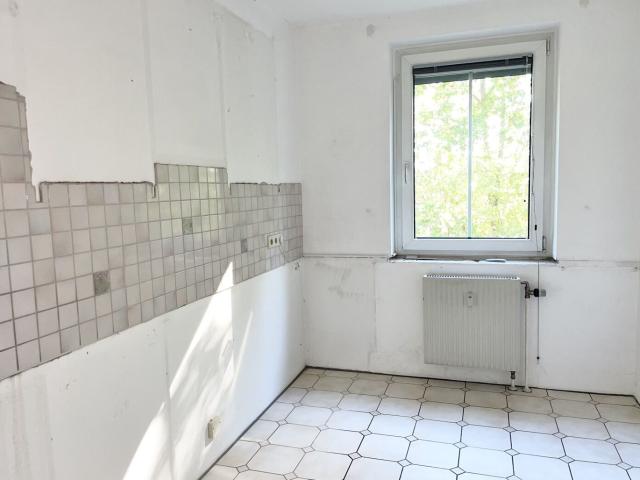 Wohnung kaufen in Seestadt, Wien