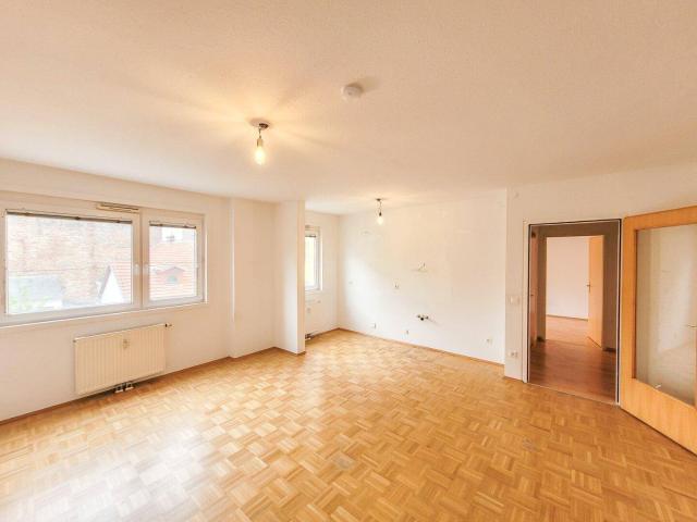 Apartment kaufen in Wien, KG Inzersdorf Stadt
