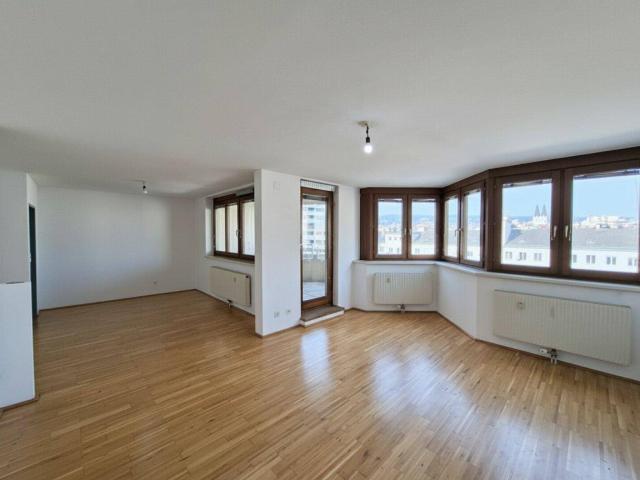 Apartment kaufen in KG Ober St. Veit, Wien