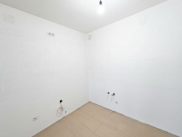 Wohnung kaufen in Donaustadt, Wien