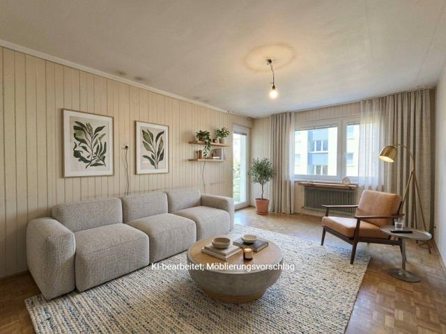 Apartment kaufen in KG Ober St. Veit, Wien