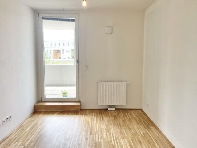 Wohnung kaufen in Seestadt, Wien