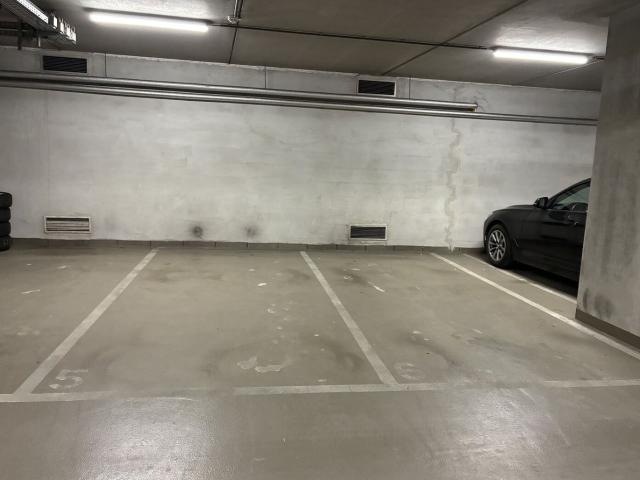 Immobilie kaufen in Donaustadt, Wien