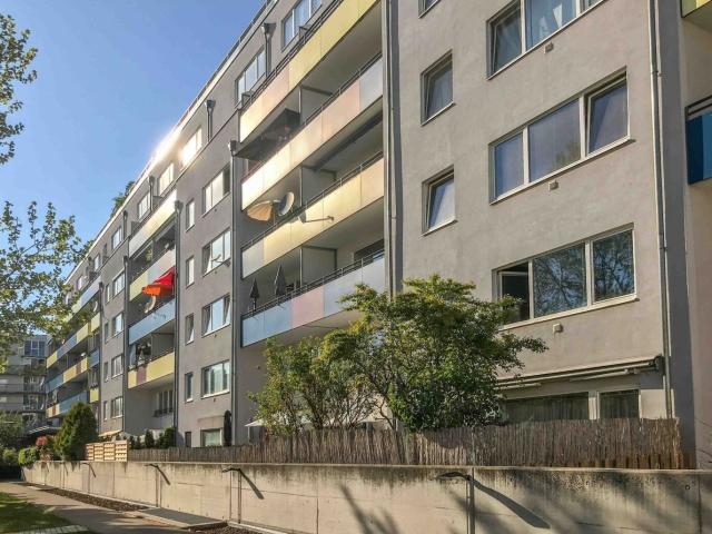Immobilie kaufen in Donaustadt, Wien