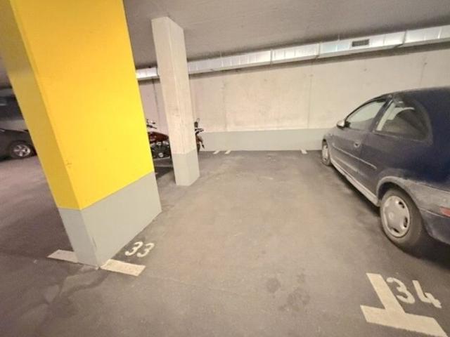 Immobilie kaufen in Seestadt, Wien