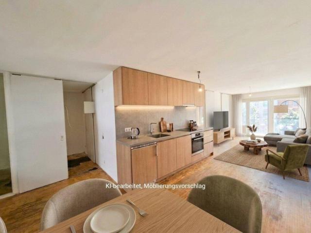 Apartment kaufen in KG Inzersdorf Stadt, Wien