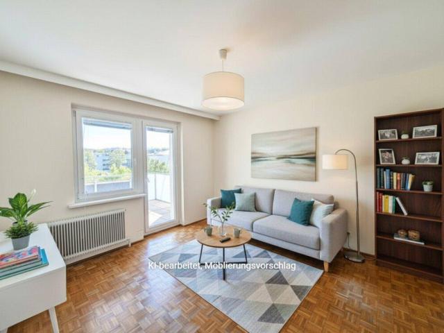 Apartment kaufen in KG Ober St. Veit, Wien