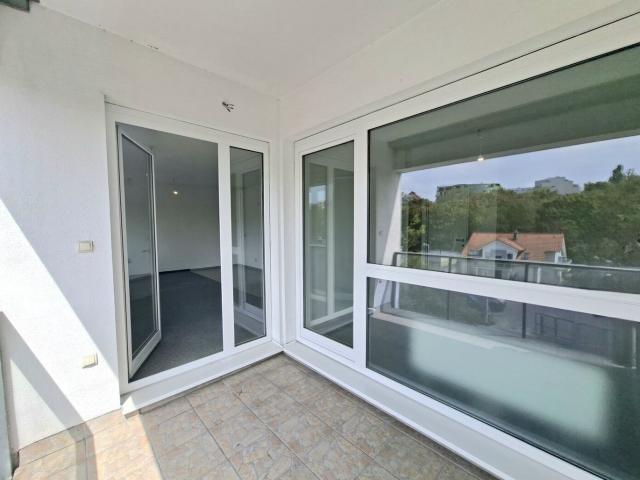 Wohnung kaufen in Seestadt, Wien