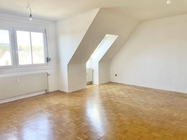 Apartment kaufen in Liesing, Wien