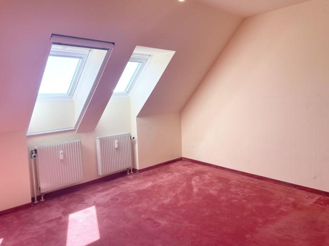 Wohnung kaufen in Seestadt, Wien