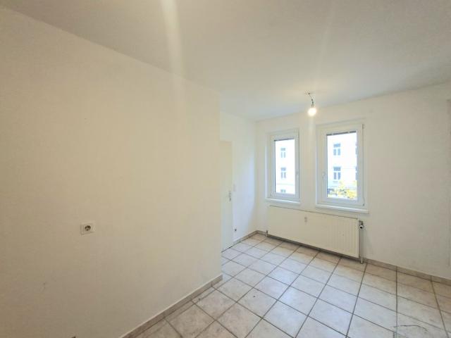 Wohnung kaufen in Seestadt, Wien