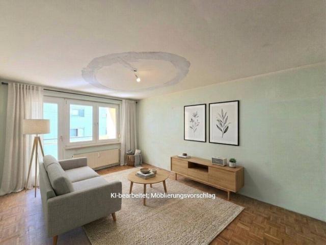 Apartment kaufen in KG Penzing, Wien