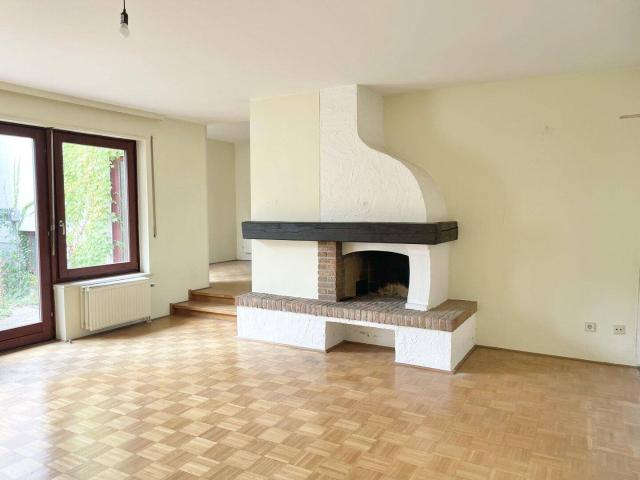 Haus kaufen in KG Mauer, Wien