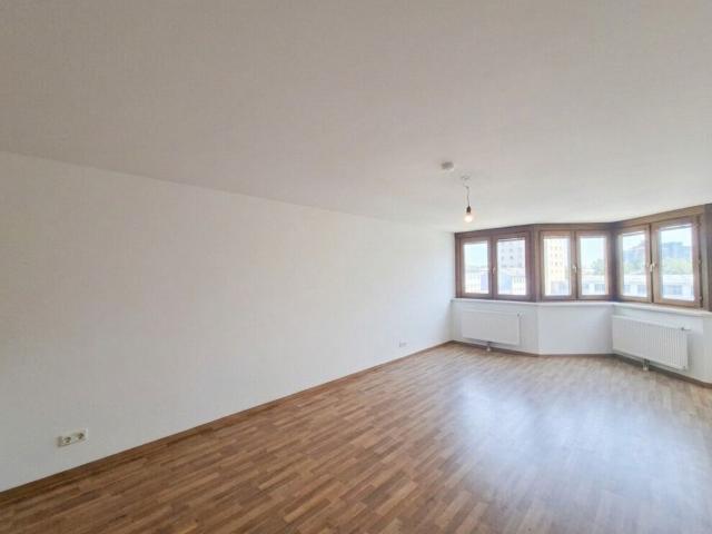 Wohnung kaufen in Seestadt, Wien