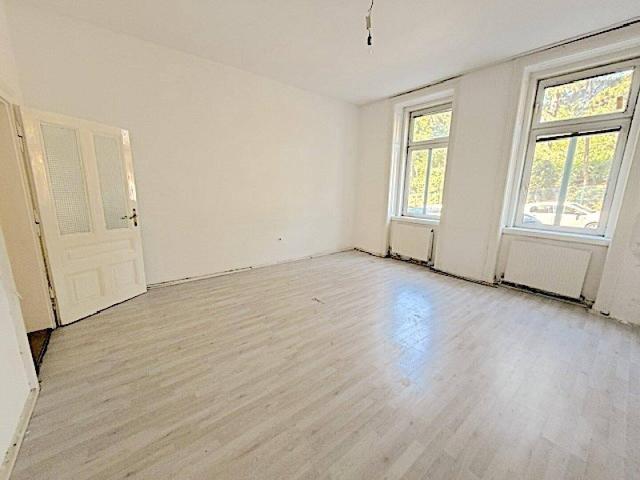 Apartment kaufen in Währing, Wien