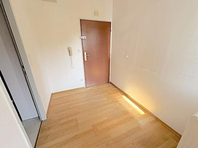 Wohnung kaufen in Donaustadt, Wien