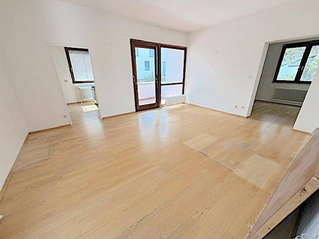 Apartment kaufen in Döbling, Wien