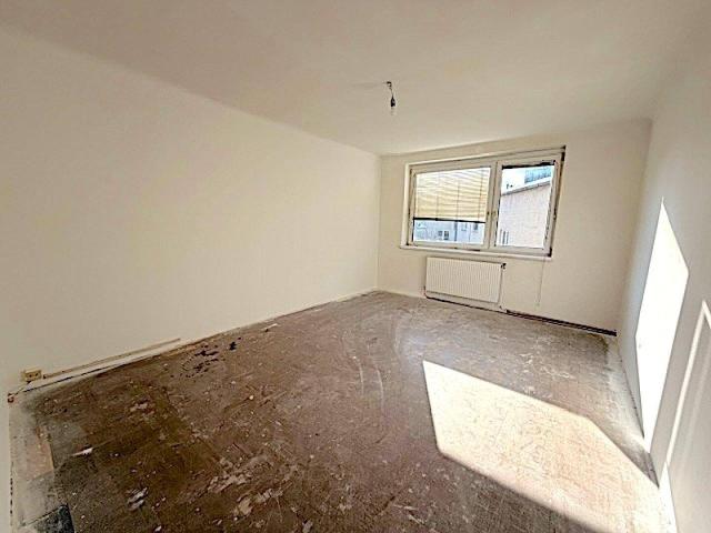 Apartment kaufen in Floridsdorf, Wien