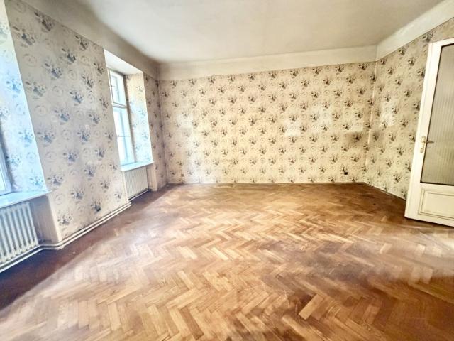 Wohnung kaufen in Seestadt, Wien