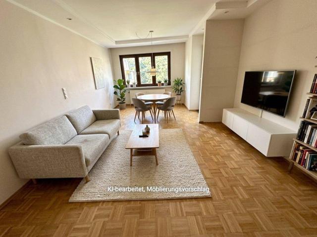 Apartment kaufen in Floridsdorf, Wien