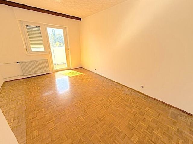 Wohnung kaufen in Seestadt, Wien