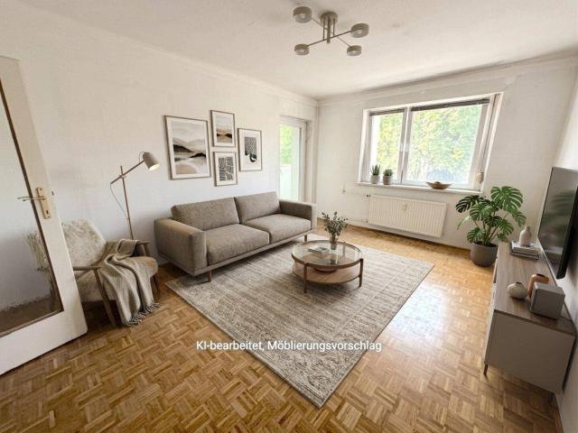 Apartment kaufen in KG Brigittenau, Wien
