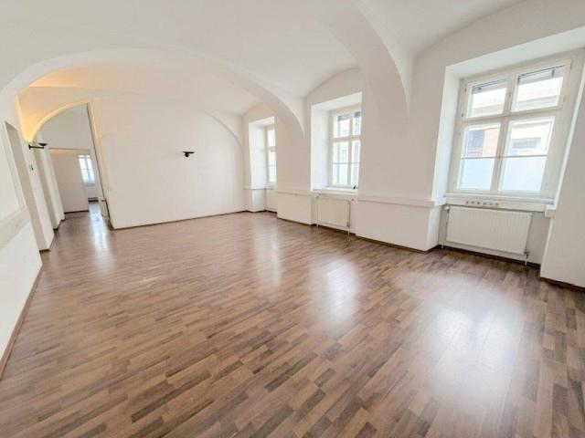Apartment kaufen in KG Alsergrund, Wien
