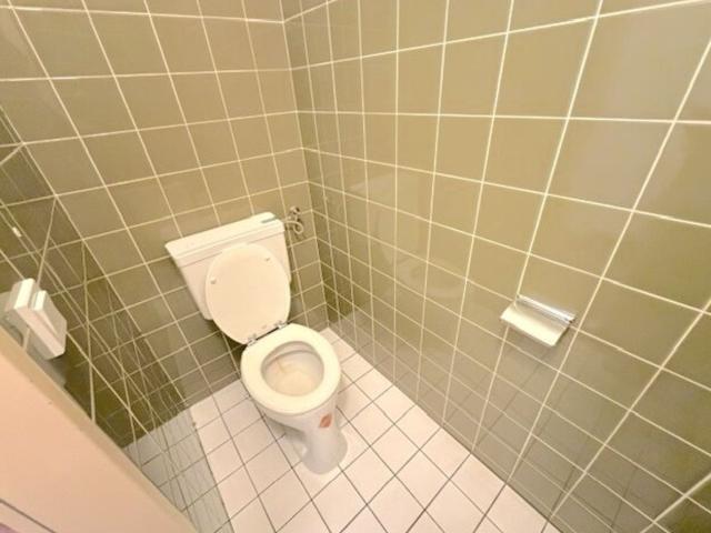 Wohnung kaufen in Seestadt, Wien