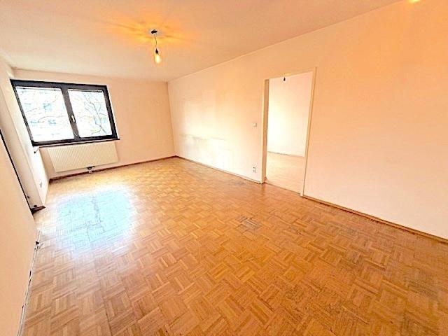 Apartment kaufen in Floridsdorf, Wien