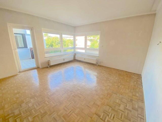 Apartment kaufen in Wien, KG Gersthof