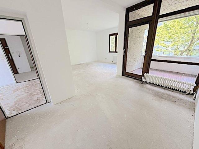 Apartment kaufen in Döbling, Wien