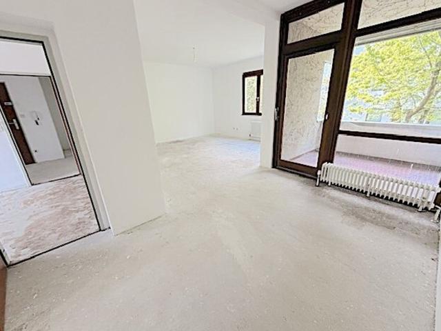 Apartment kaufen in KG Innere Stadt, Wien