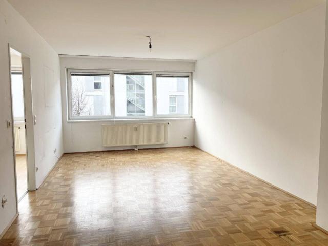 Apartment kaufen in Liesing, Wien