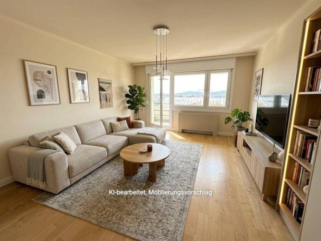 Apartment kaufen in KG Dornbach, Wien