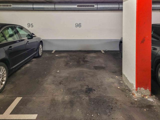 Immobilie kaufen in Seestadt, Wien