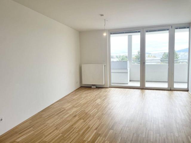 Apartment kaufen in Liesing, Wien