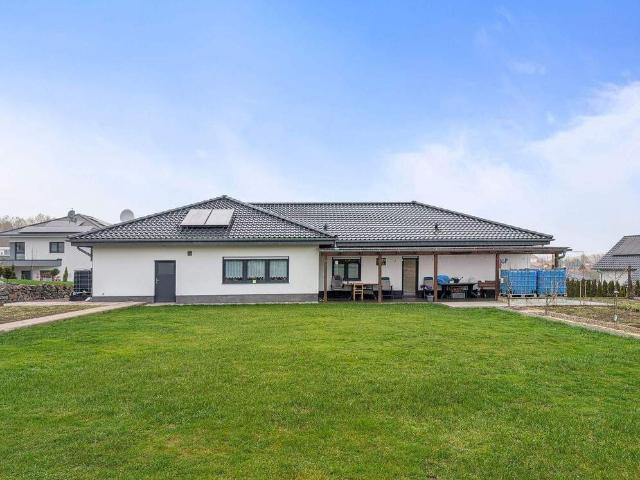 Haus kaufen in Frankenberg, Hessen