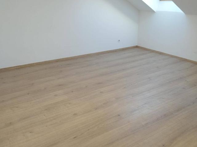 Apartment mieten in Wien
