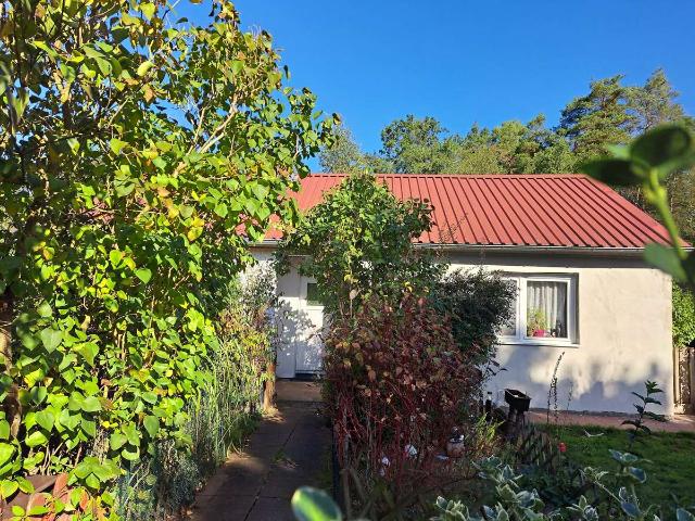 Haus kaufen in Suderburg, Uelzen