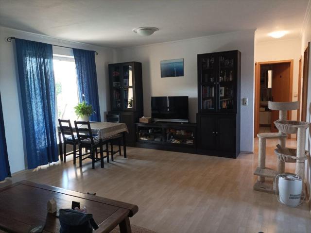 Wohnung kaufen in Dietzenbach, Hessen
