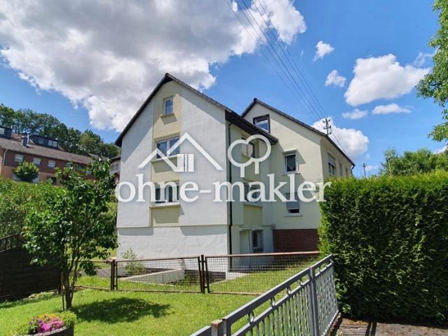 Haus kaufen in Siegen, Nordrhein-Westfalen