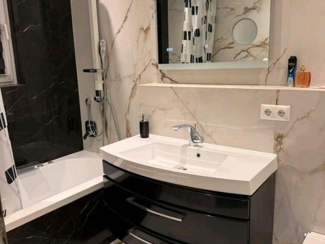 Wohnung kaufen in Mainaschaff, Bayern