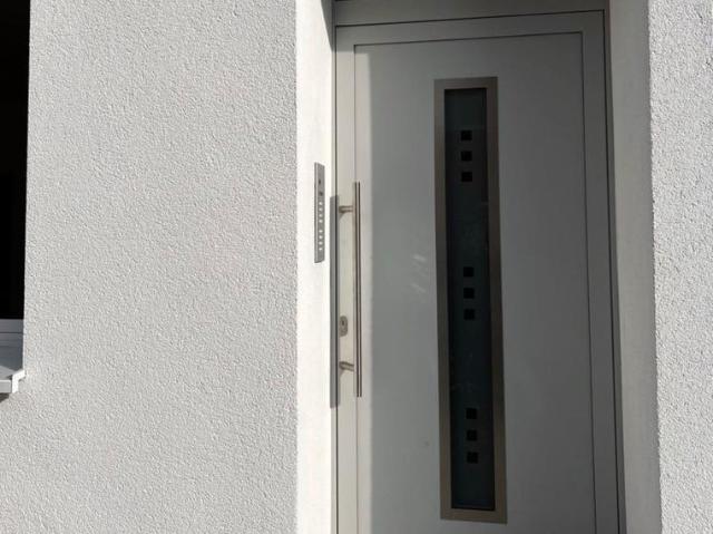Wohnung kaufen in Lüttringhausen, Remscheid