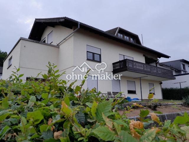 Haus kaufen in Ruppach-Goldhausen, Rheinland-Pfalz