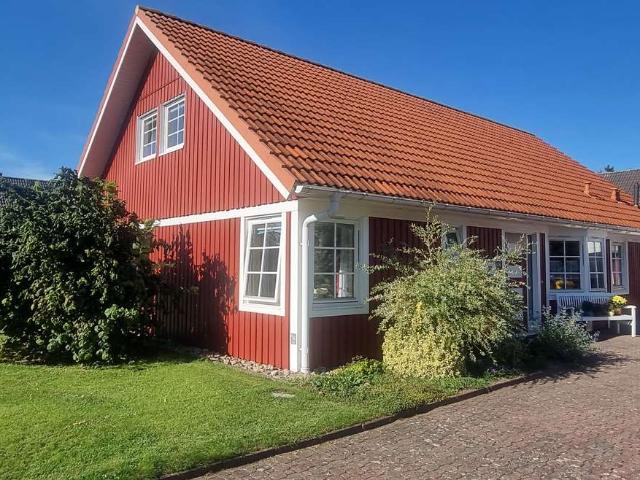 Haus kaufen in Goldebek, Kreis Nordfriesland