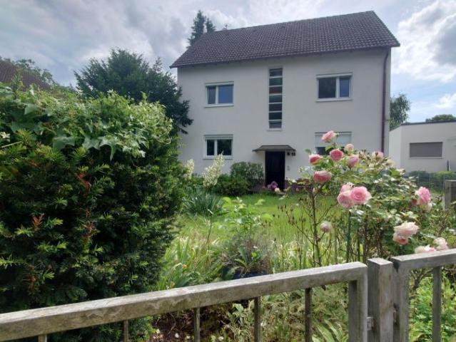 Haus kaufen in Nieder-Ramstadt, Hessen