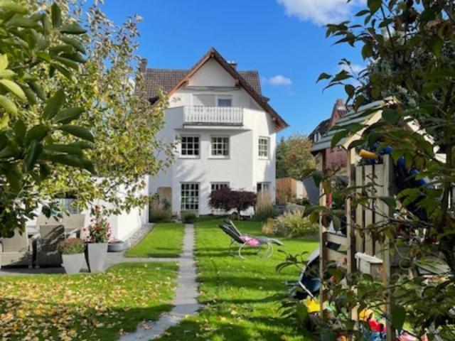 Haus kaufen in Bad Sassendorf, Nordrhein-Westfalen