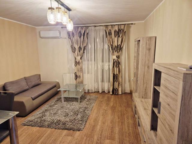Wohnung kaufen in Dessau